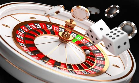 casino traduction